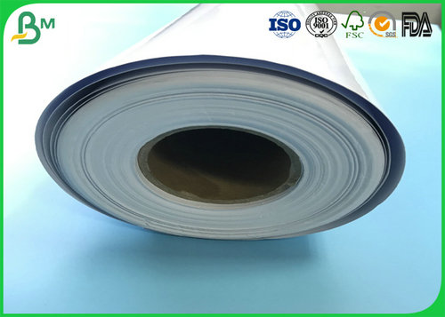 photo paper