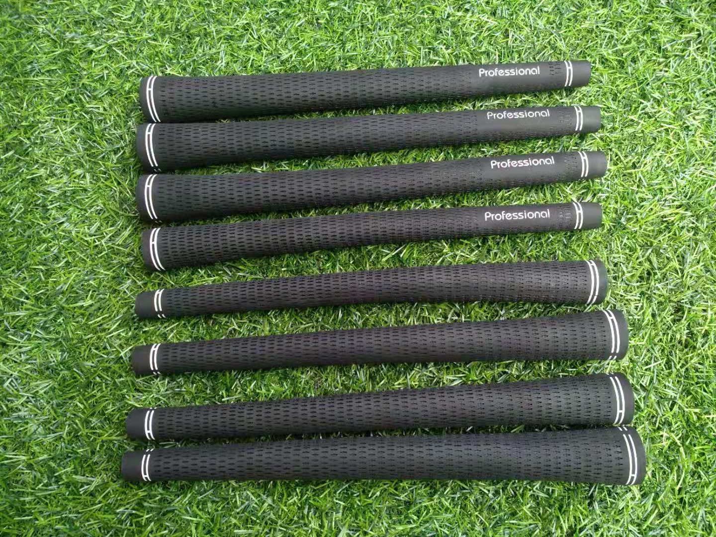 golf grip , golf grips , golf rubber grip , round grip , club iron grip , golf roud grip