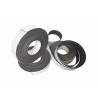 Buy cheap Strong Single Sided EVA Foam Tape Black Self Adhesive Buffer Shockproof For Door from wholesalers