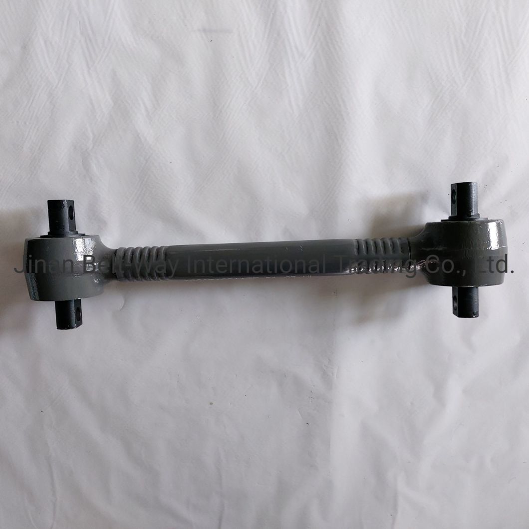 Sinotruk HOWO Truck Parts Truck Spare Parts Thrust Rod A79631821175