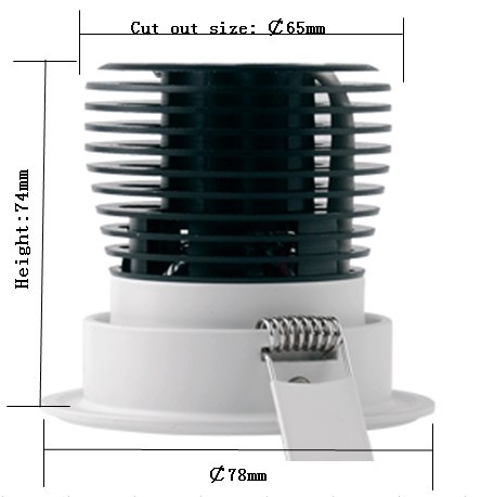 JS-1002-10W.jpg