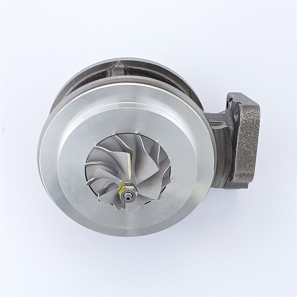 BV50-0051 Turbocharger Cartridge Core 53049700044/53049880051/53049880044 Fit For Audi A4 A6 A8 Q7