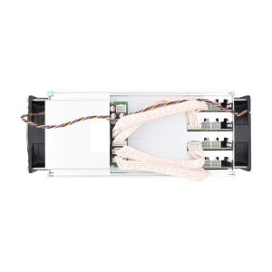 Hot sale computer server used L3+ L3++ with psu