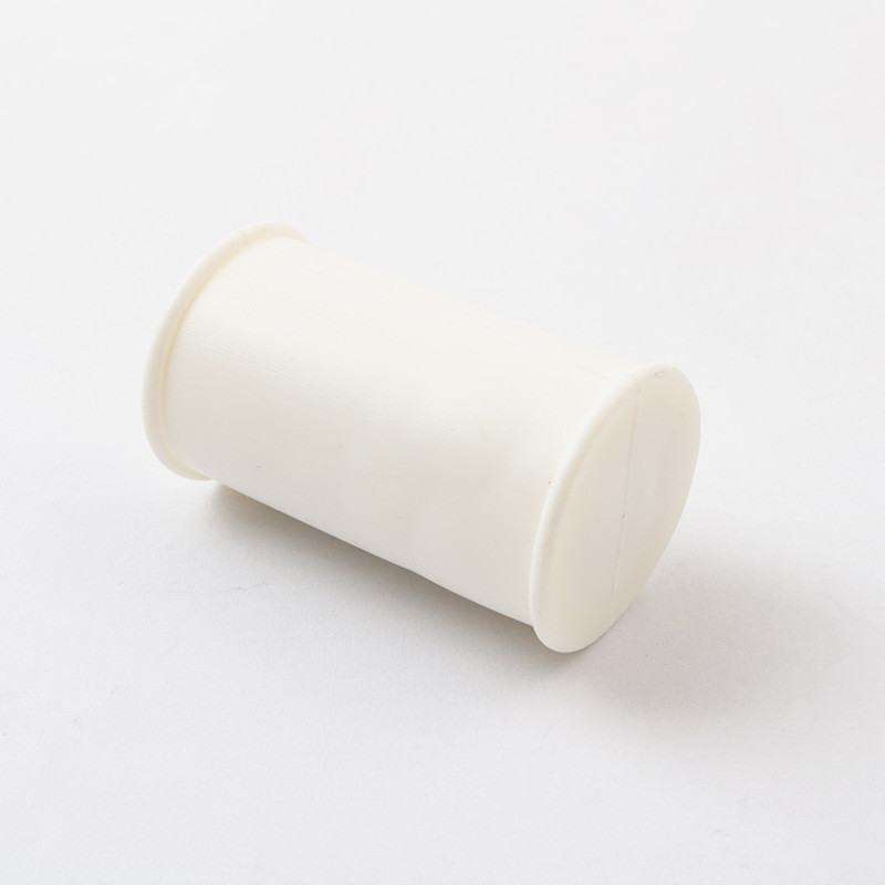 512GB 1TB High Speed Pvc Usb 3.0 Flash Drive Shaped By Oil Drum Customized Made