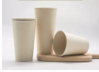 paper coffee cup making machine machines for manufacturing paper cups paper