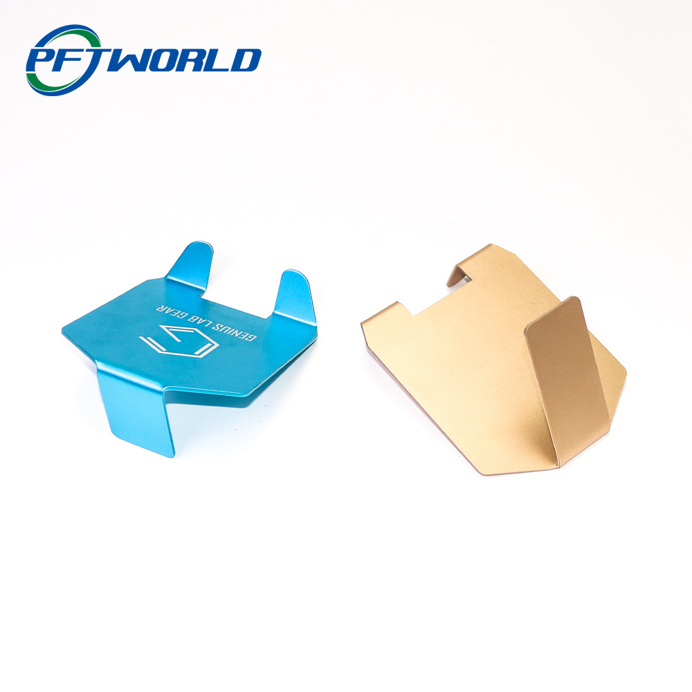 Custom Metal Parts Round Bending Sheet Stainless Steel Laser Cutting Service