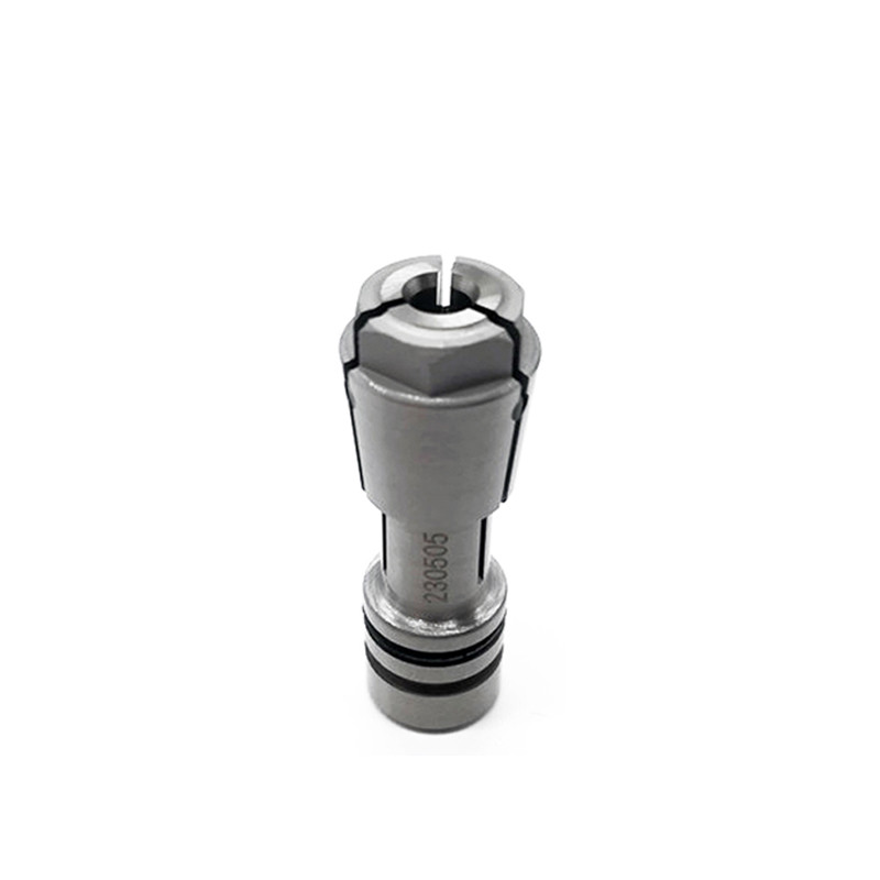 Wholesale high quality Machine Tools 230505 collet series Spring Collet Chuck Tool