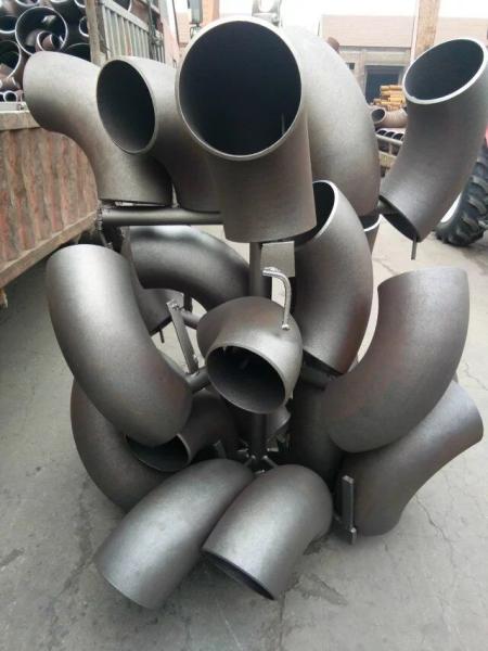 Durable Stainless Steel Pipe Flange Lantaarnstuk Tbv Vlinderklep Holding