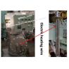 Buy cheap 12KW 380V/50HZ ELECTRIC HEATING UNIT/STEAM HEATING UNIT 12KW 380V/50HZ from wholesalers
