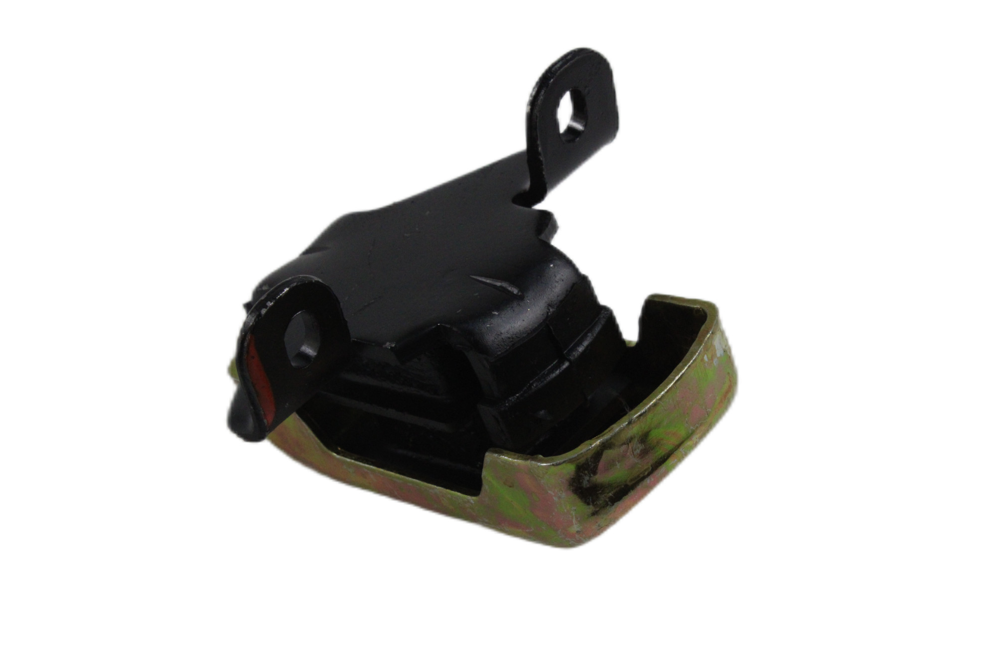 ISUZU TFR68 69 ENGINE MOUNTING R 8970391890
