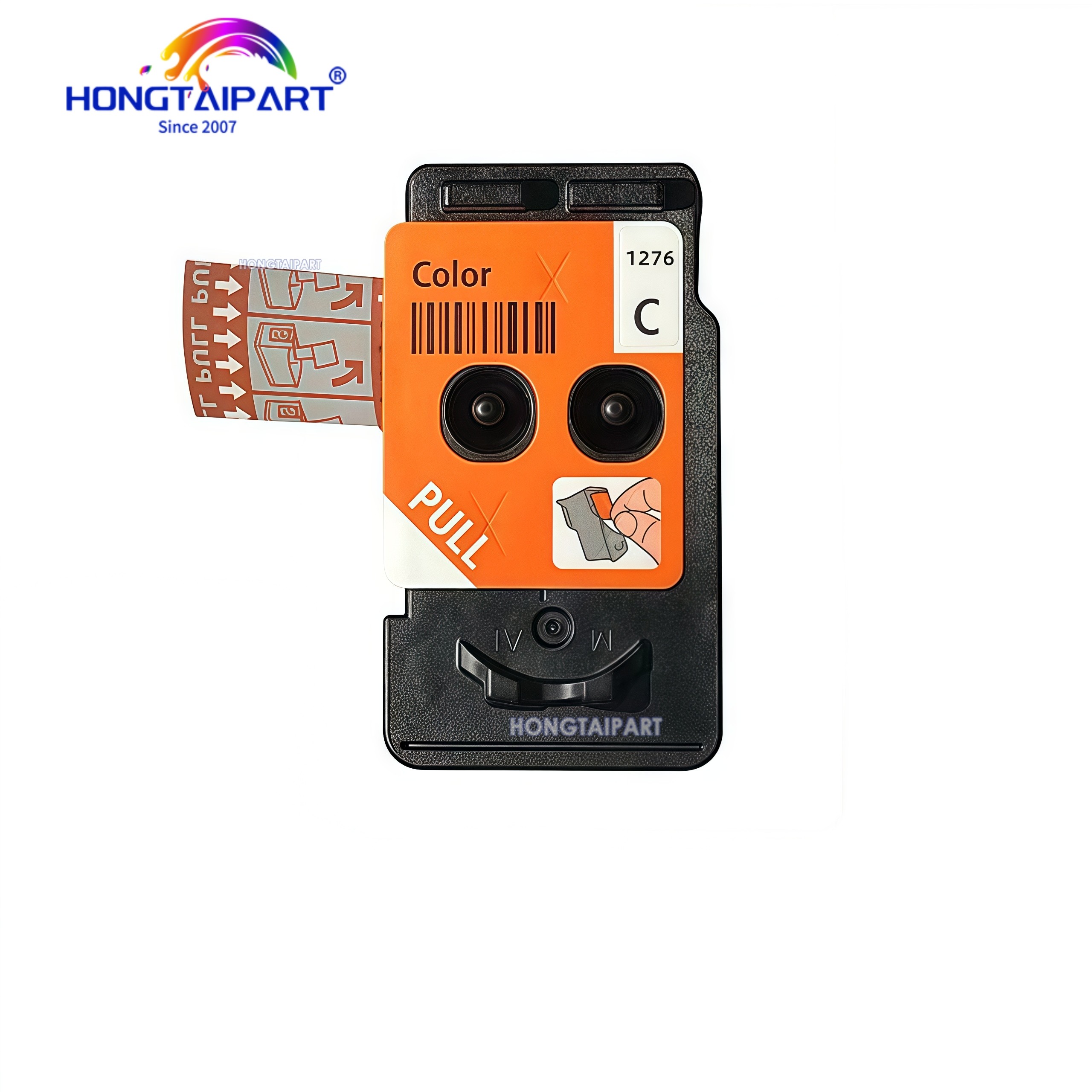 Printhead QY6-8028 QY6-8037 1275 1276 For Canon G1420 G1430 G1830 GM2040 G2420 G2430 G2460 G2470 G2730 G3470 G3471 G3472 G4470 G4470 G4470 G4470 G5040