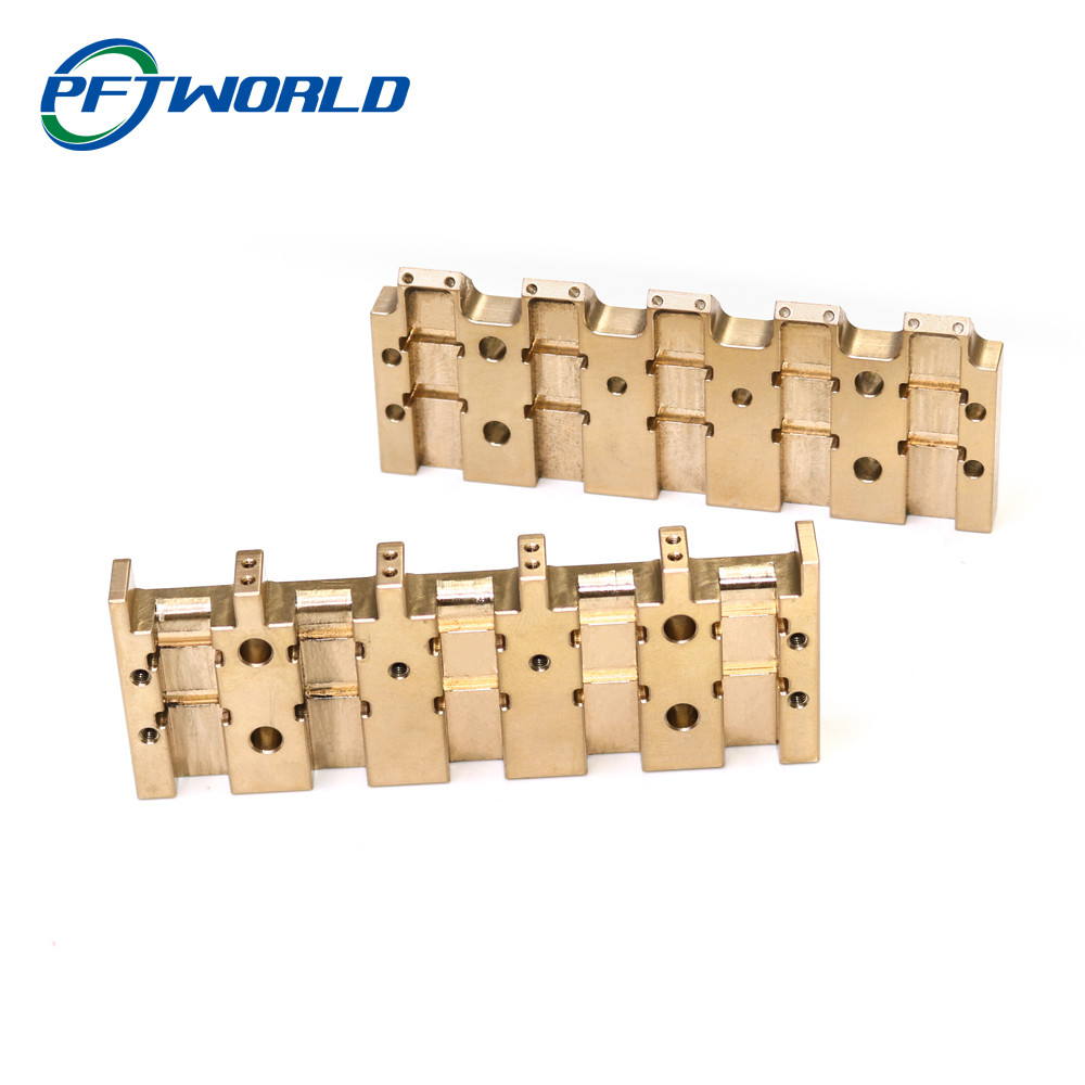 cnc turning machine brass turned parts machined turned parts of cnc milling machine cnc lathe machine parts