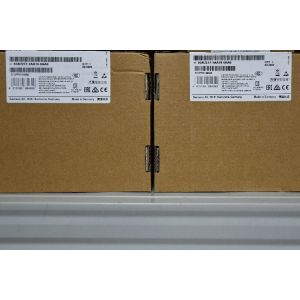 China Siemens Ethernet Switch, 4 RJ45 port DIN Rail Mount on sale