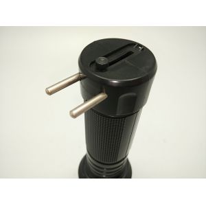 BN-3288 Rechargeable LED Flashlgith Torch