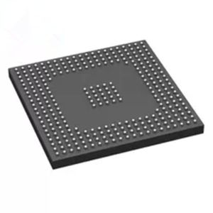  5CGXFC5F6M11I7N FPGA - Field Programmable Gate Array The factory is currently not accepting orders for this product Manufactures