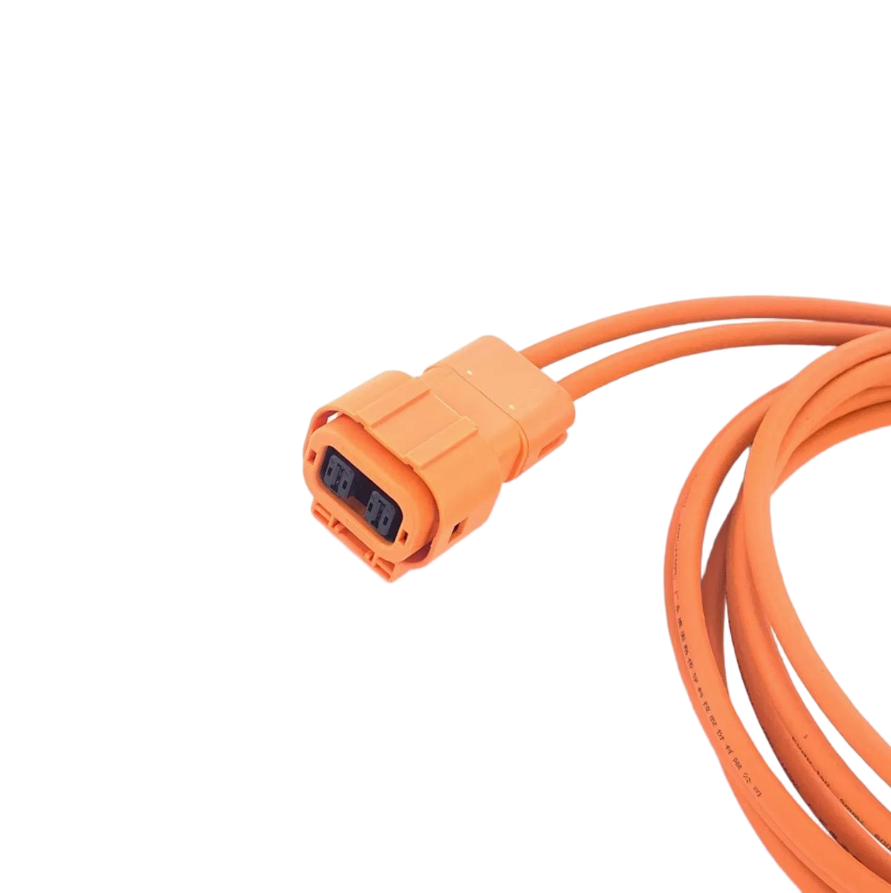 China Acetate Cloth FFC Cable Assembly Including ZIF Zero Insertion Force Connector Type Gray Flat Flexible Cable Suitable for Electronics on sale