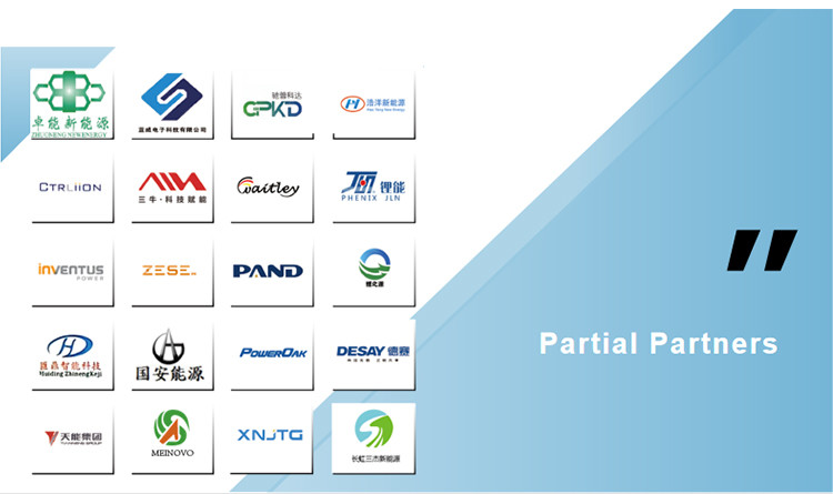 Pneumatic Welding Power Supply