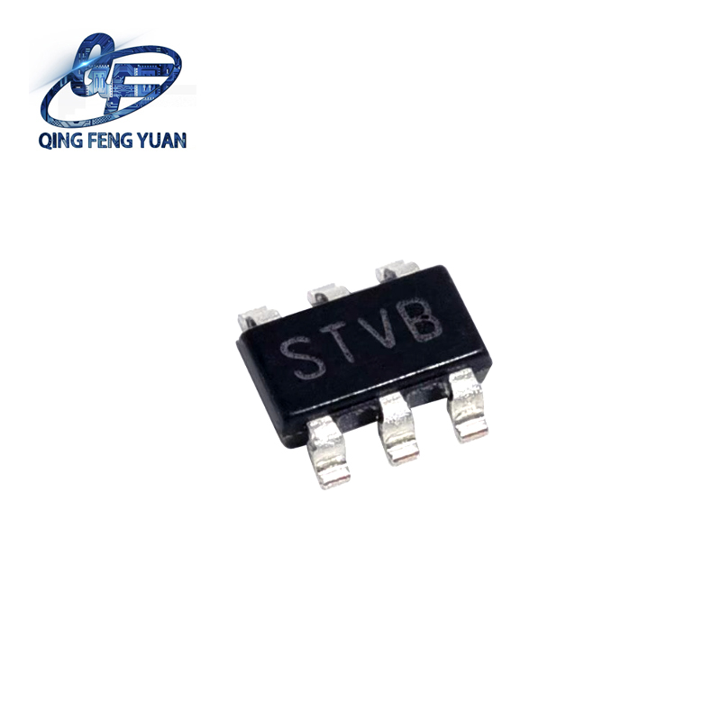 Texas INA180A3QDBVRQ1 In Stock Electronic Components Integrated Circuits Microcontroller TI IC chips Transistor SOT23-5