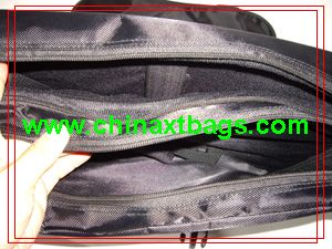 Deluxe Laptop bag Model CP-413