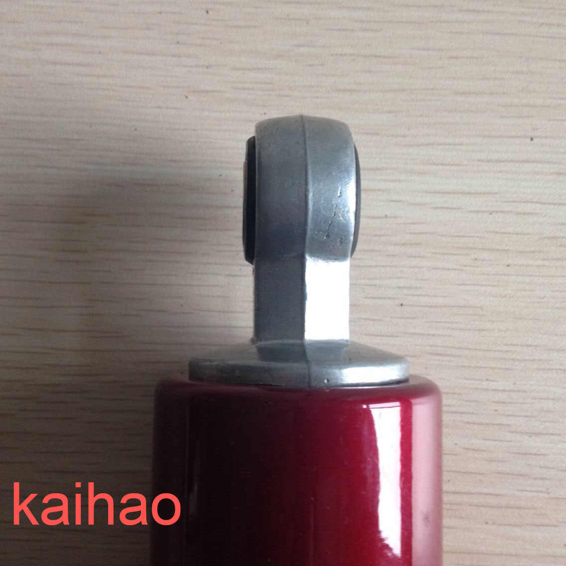 One-stop shop Scooter hydraulic oil shock absorber with 310mm central distance