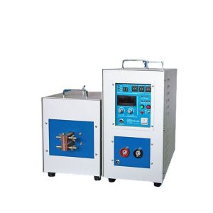 Special Rail Induction Hardening Machine The Ultimate Flammability Testing