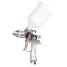 Buy cheap High Volume Low Pressure 600ml Multi-function Paint Pneumatic Enviromental from wholesalers
