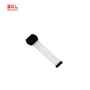 Current Transducer ATS605LSGTN-S-T High Efficiency Low Power Consumption