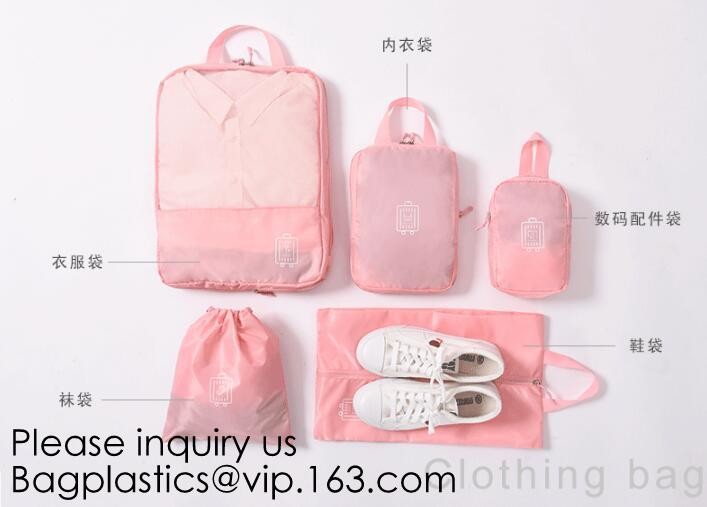 Trend Design Velvet Quilted Cosmetic Bag,Customized 2pcs Set Makeup Bag, Wholesale Travel Mens Toiletry Bags
