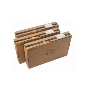 Brand New Original HW Gigabit VPN Firewall Next-Generation Hardware Firewall