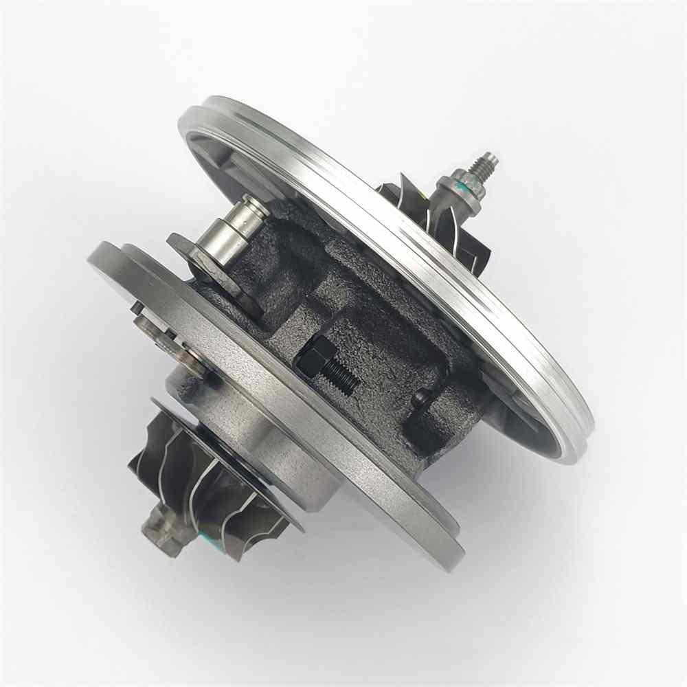 GT1544V Turbocharger Chra Cartridge 750030-0001/ 750030-2/ 753420-0004/ 753420-0005 For FORD