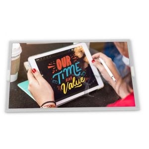 G215HAT01.3 21.5-Inch IPS LCD Display Panel with LED Backlight LVDS Interface