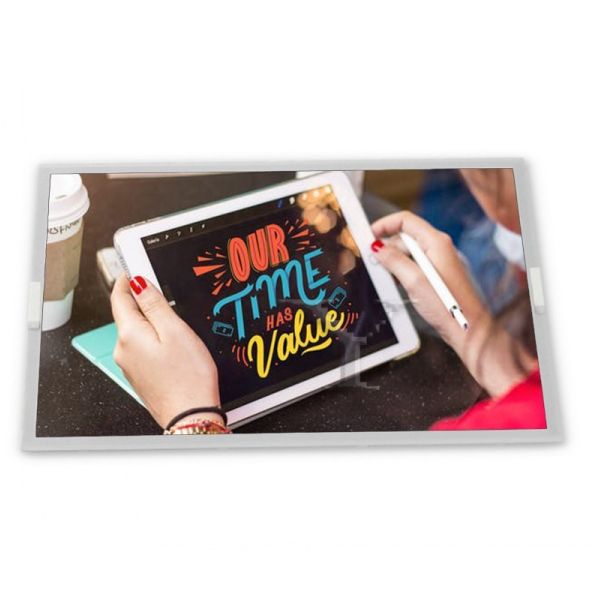 Quality AM-320240NTMQW-30H-D High Quality  6 O'clock View 5.7nches New and Original LCD Module 320*240 in Stock LCD Screen Display for sale