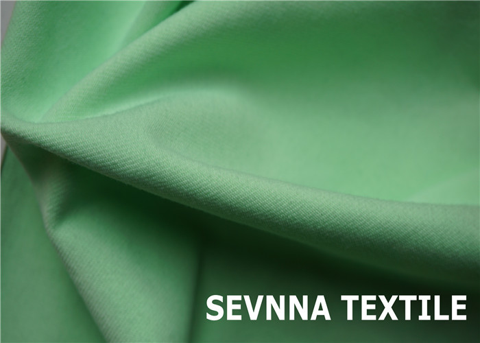 Cool Personalized Nylon Spandex Fabric For Athletic Outfit Active Sportswear