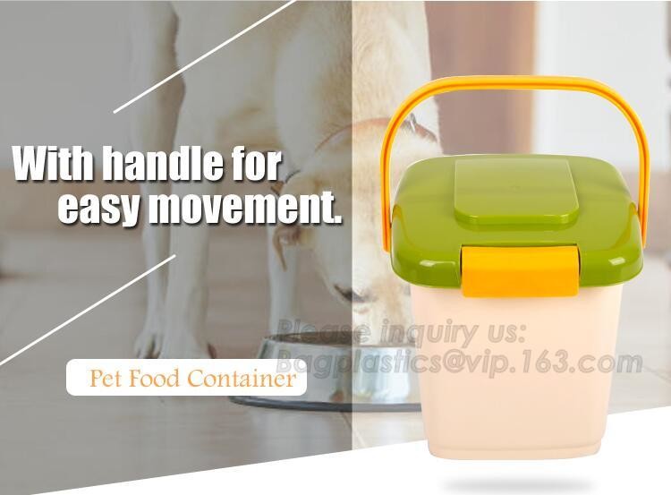 DOG ACCESSORIES, DOG CLOTHES, DOG BOX CAGES, DOG COLLAR, PET TOYS, CAT TREE, PET FEEDER, PET BEDS, DOGHOUSE, DOG KENNEL