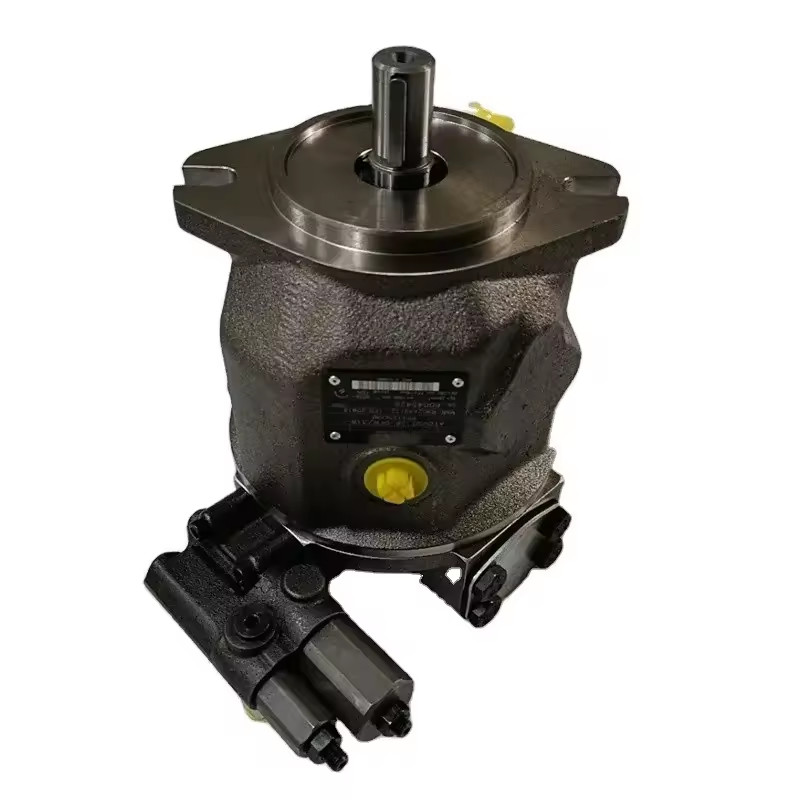 A10VO18 CHINESE MANUFACTURER A10VO28 A10VO45 A10VO71 A10VO100 A10VO140 VARIABLE PISTON PUMP