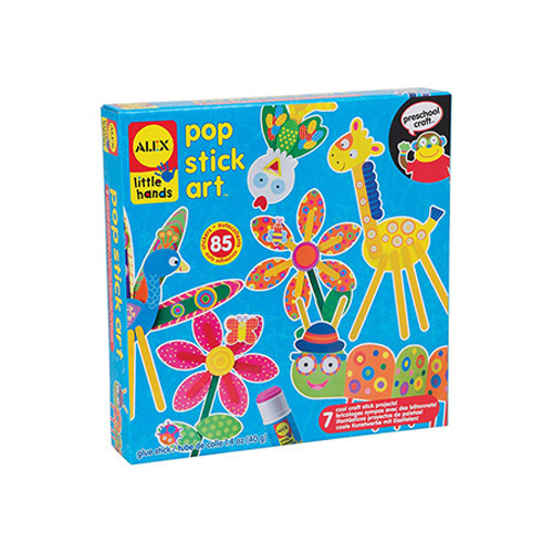 Children Custom Logo Toy Gift Box , Cardboard Paper Folding Toy Box