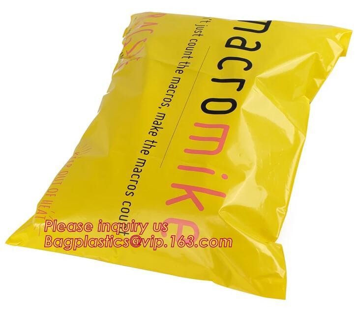 Wholesale biodegradable compost mailer black mailing bags bag from china Factory,Custom Compostable Biodegradable Mailin