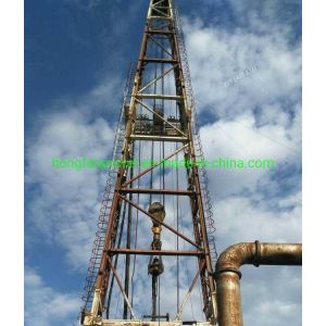  400kw Gas Generator Energy-Saving Option for Oil Fields and Mines AC Rotating Exciter Manufactures