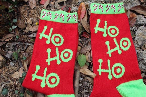 Vivid cute cartoon christmas deer patterned design supersoft cotton AZO-free