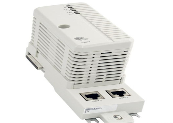 TU847 3BSE022462R1 Module Termination Unit Series Mtu For CI840