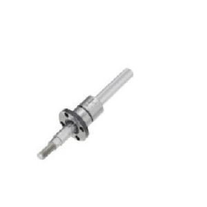  MISUMI Ball Splines - One End Threaded-One End Stepped and Threaded- One End Tapped Series BSBMS6L-[60-190/1]-F[4-25/1]-B[3-15/1 new and 100% Original Manufactures