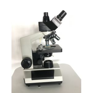 High Resolution Clinical Lab Instruments Sperm Analyzer Semen Analyzer With