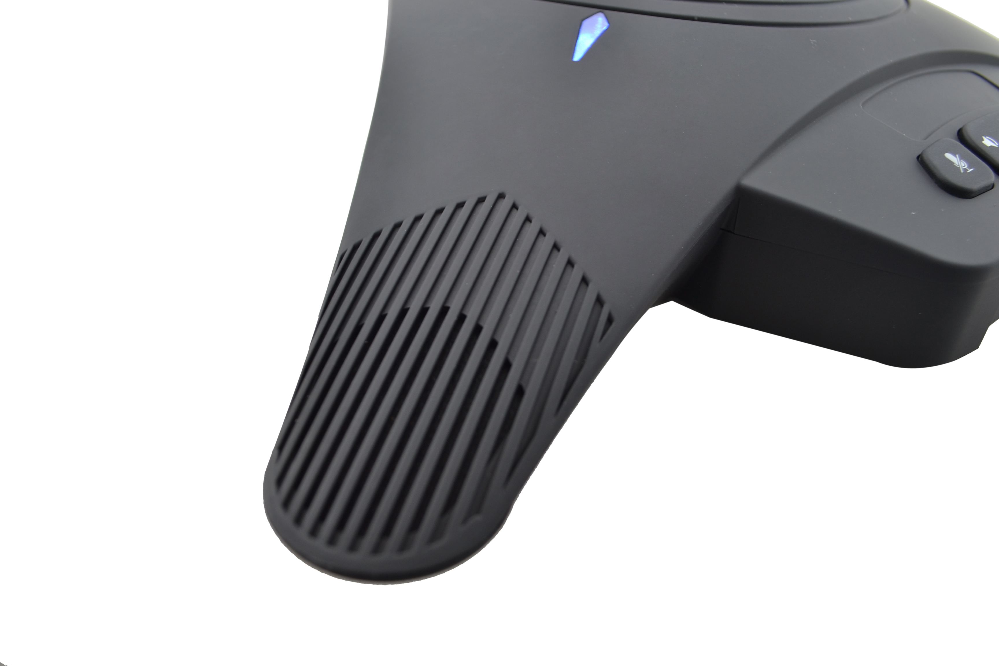Professional audio video Conferencing USB Microphone for conference display / Gaming / desktop