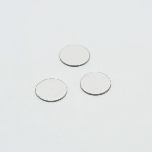 China Ceramic PTC Heating Element with Wide Voltage Range (3.7V to 265V) and Multiple Resistance Options (3.5R to 1200R) for Self-Heating Applications on sale China Ceramic PTC Heating Element with Wide Voltage Range (3.7V to 265V) and Multiple Resistance Options (3.5R to 1200R) for Self-Heating Applications on sale