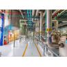 Buy cheap Peanut Oil FFB Sunflower Oil Production Line 1000-1500TPD from wholesalers