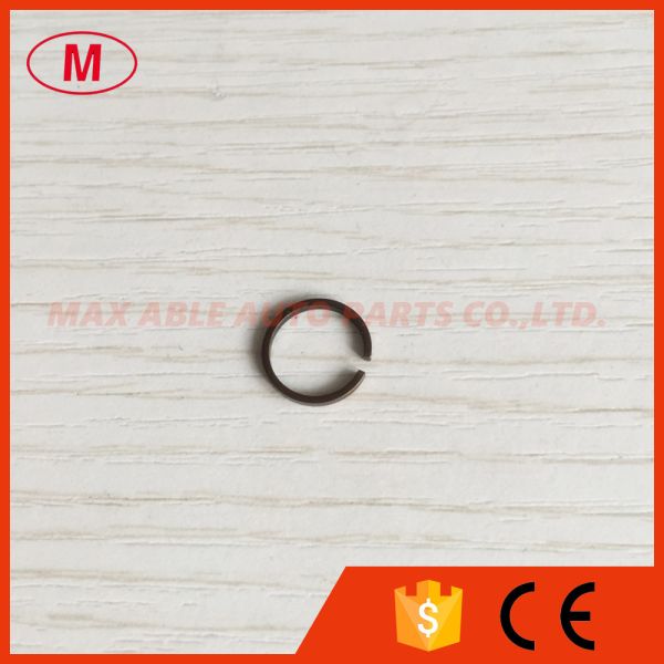 Quality CT12B turbo piston ring compressor side for sale