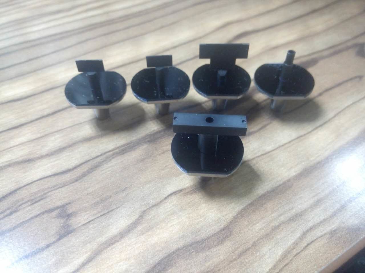 PANASERT SMT MACHINE AM100 SPECIAL NOZZLE,SPECIAL NOZZLE FOR PANASERT AM100 PICK AND PLACE MACHINE