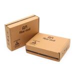 Cisco SFP-H25G-CU5M Compatible 5m (16ft) 25G SFP28 to SFP28 Passive Direct