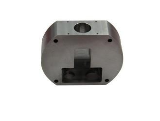 10.2 G/Cm3 Annealed Molybdenum Machined Parts For Thin Film