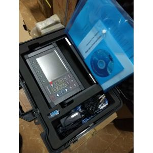 Portable Flaw Detector RFD680, Ultrasonic Flaw Detectors, NDT ultrasonic testing